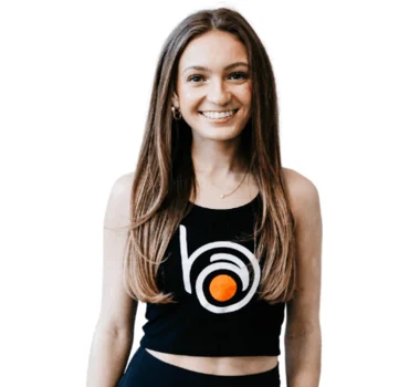Charlotte S
